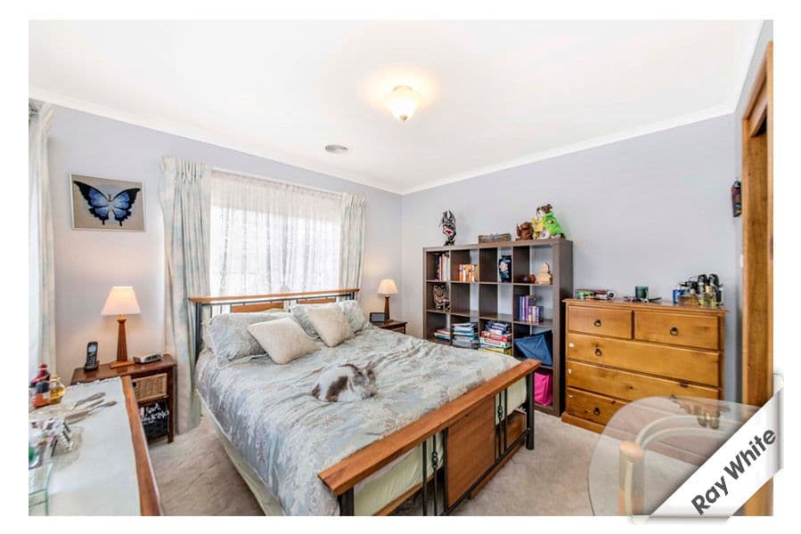 45 Chevalley Loop, GORDON ACT 2906, Gordon - Thumbnail 5