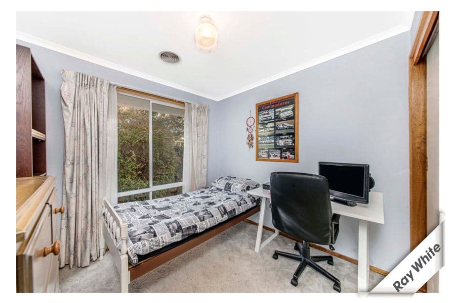 45 Chevalley Loop, GORDON ACT 2906, Gordon - Thumbnail 7