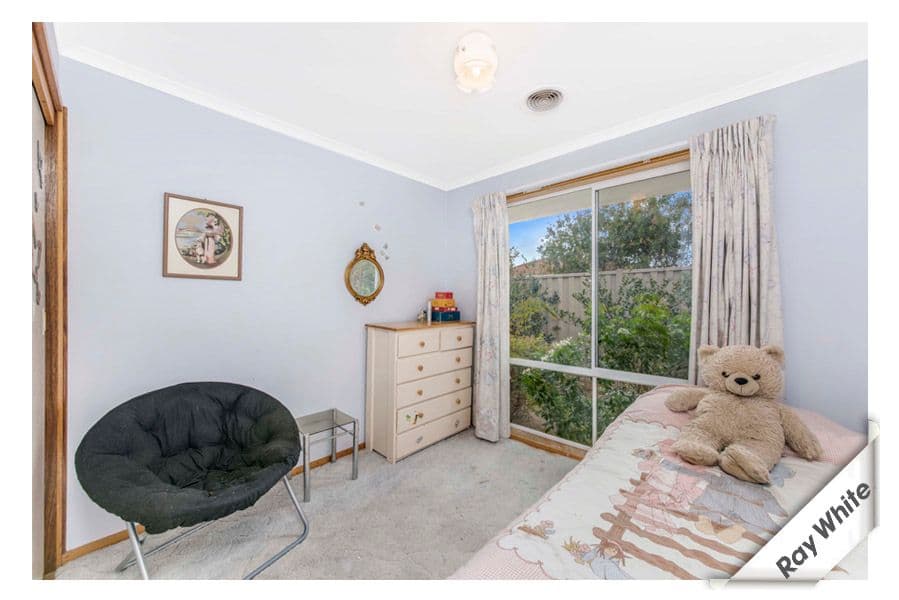 45 Chevalley Loop, GORDON ACT 2906, Gordon - Thumbnail 8