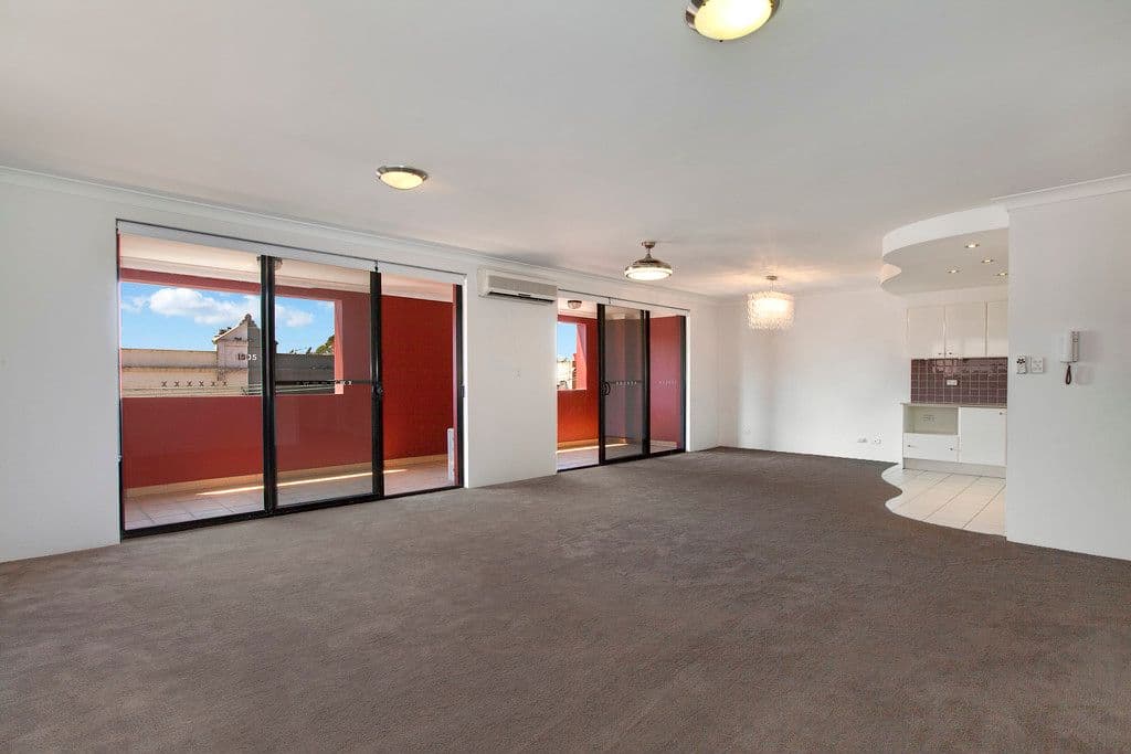 489 King Street, Newtown NSW 2042, Newtown - Image 1