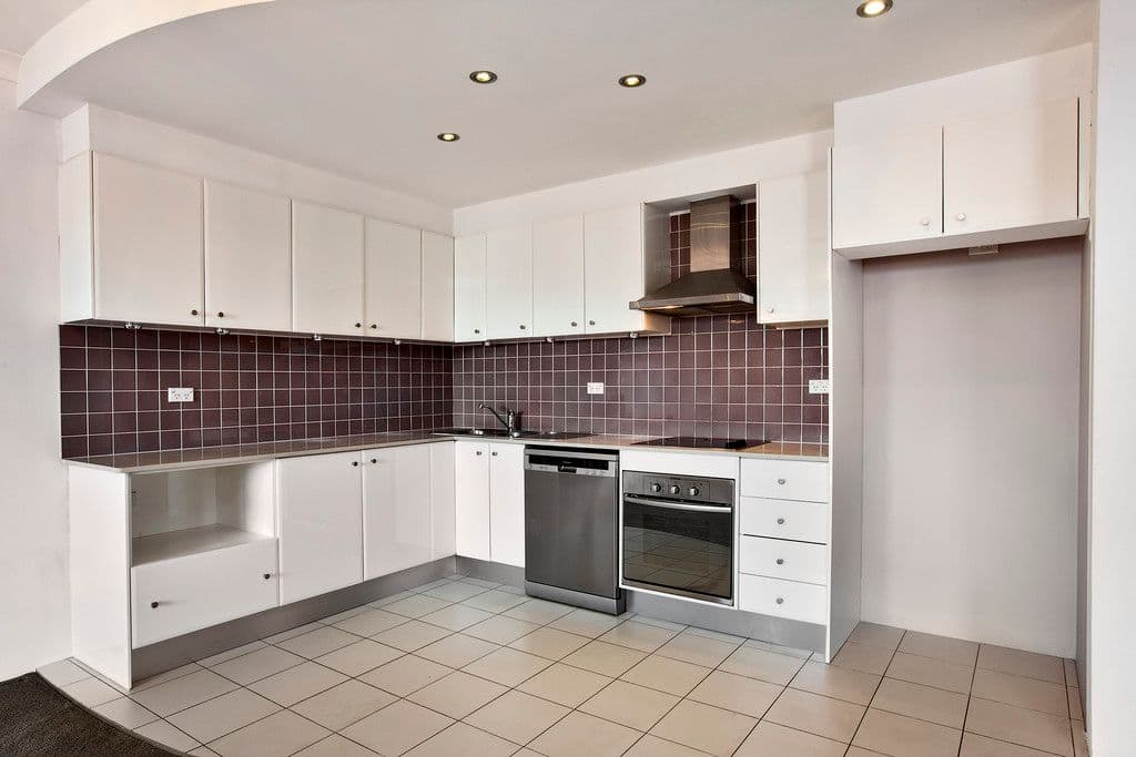 489 King Street, Newtown NSW 2042, Newtown - Thumbnail 2
