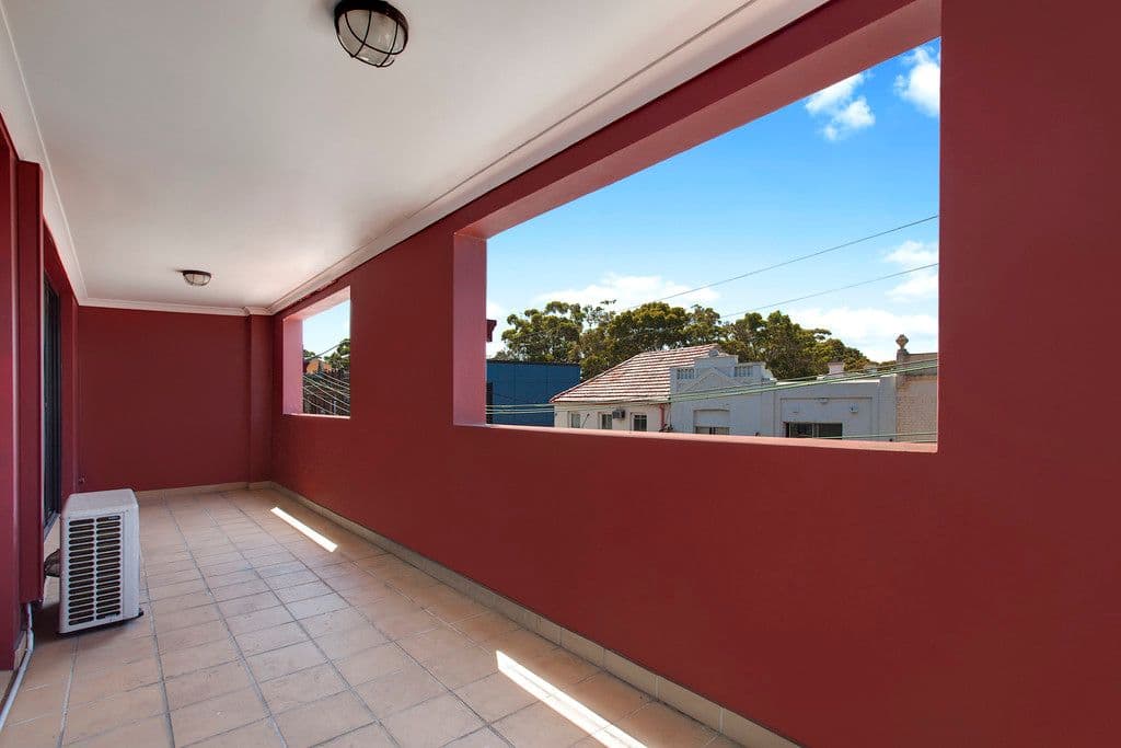 489 King Street, Newtown NSW 2042, Newtown - Thumbnail 3