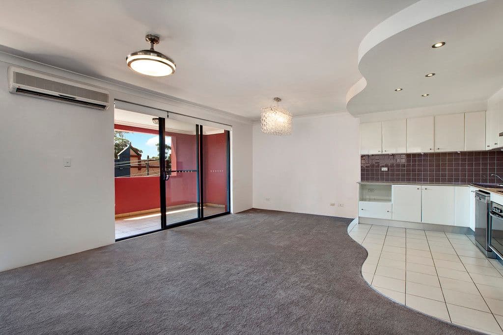 489 King Street, Newtown NSW 2042, Newtown - Thumbnail 4