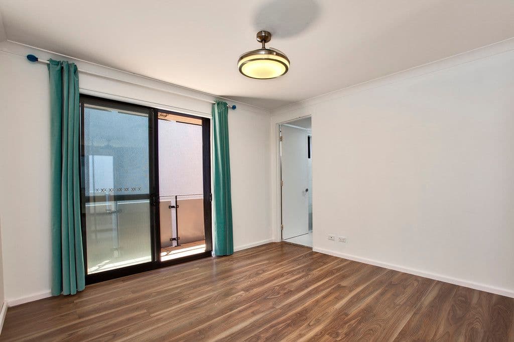 489 King Street, Newtown NSW 2042, Newtown - Thumbnail 5