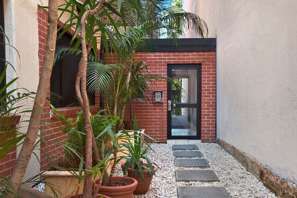 489 King Street, Newtown NSW 2042, Newtown - Thumbnail 6