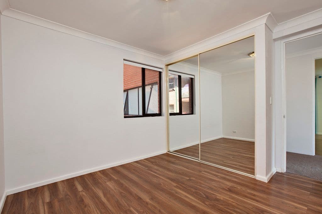 489 King Street, Newtown NSW 2042, Newtown - Thumbnail 7