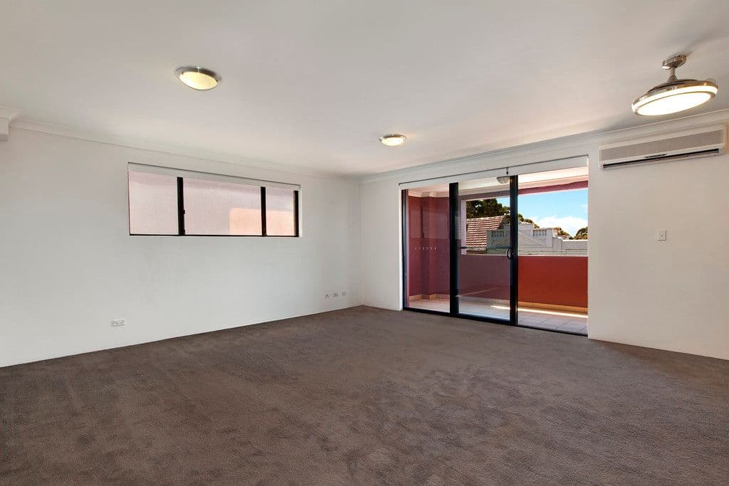 489 King Street, Newtown NSW 2042, Newtown - Thumbnail 8