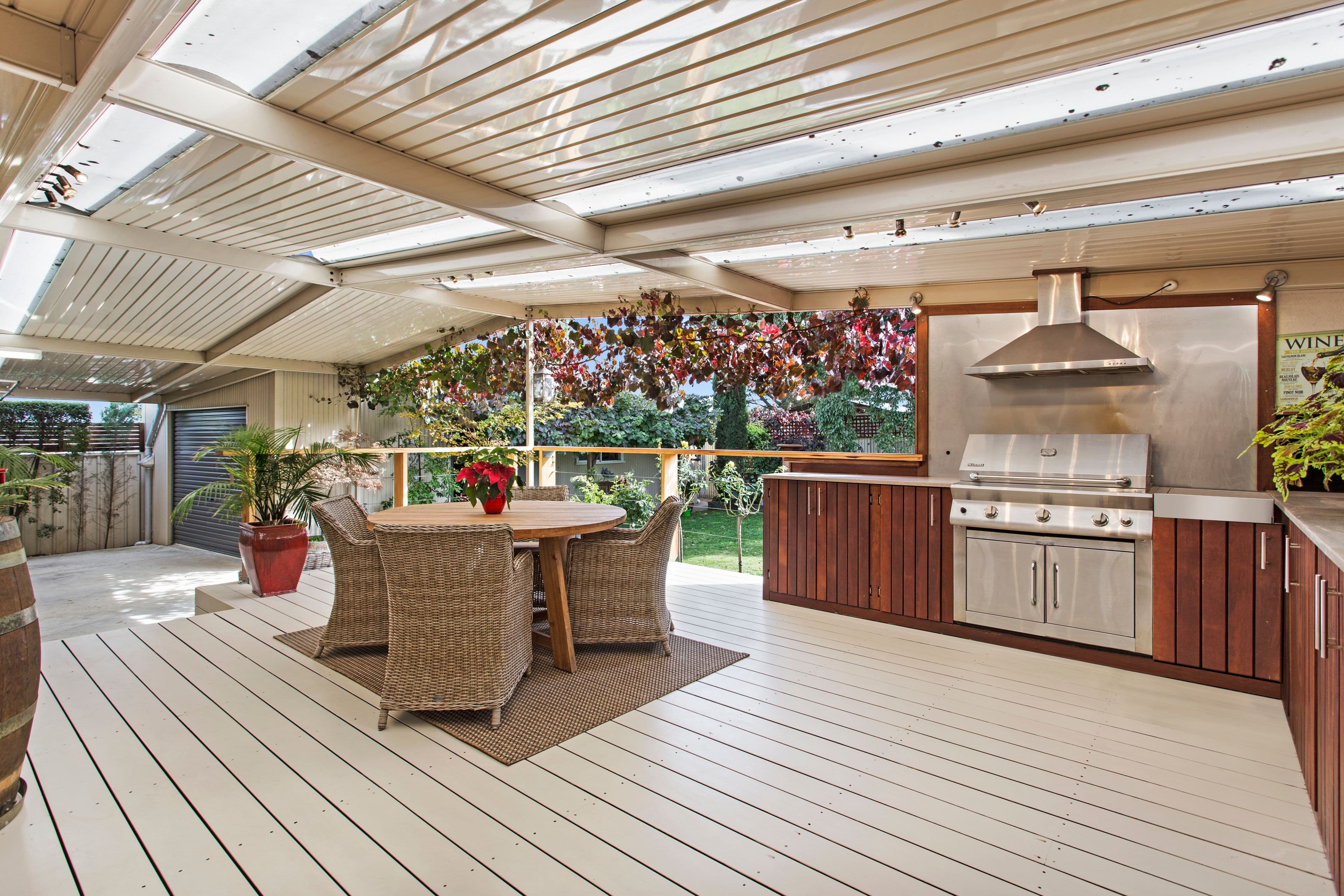 231 Scott Parade, Brown Hill VIC 3350, Brown Hill - Image 1