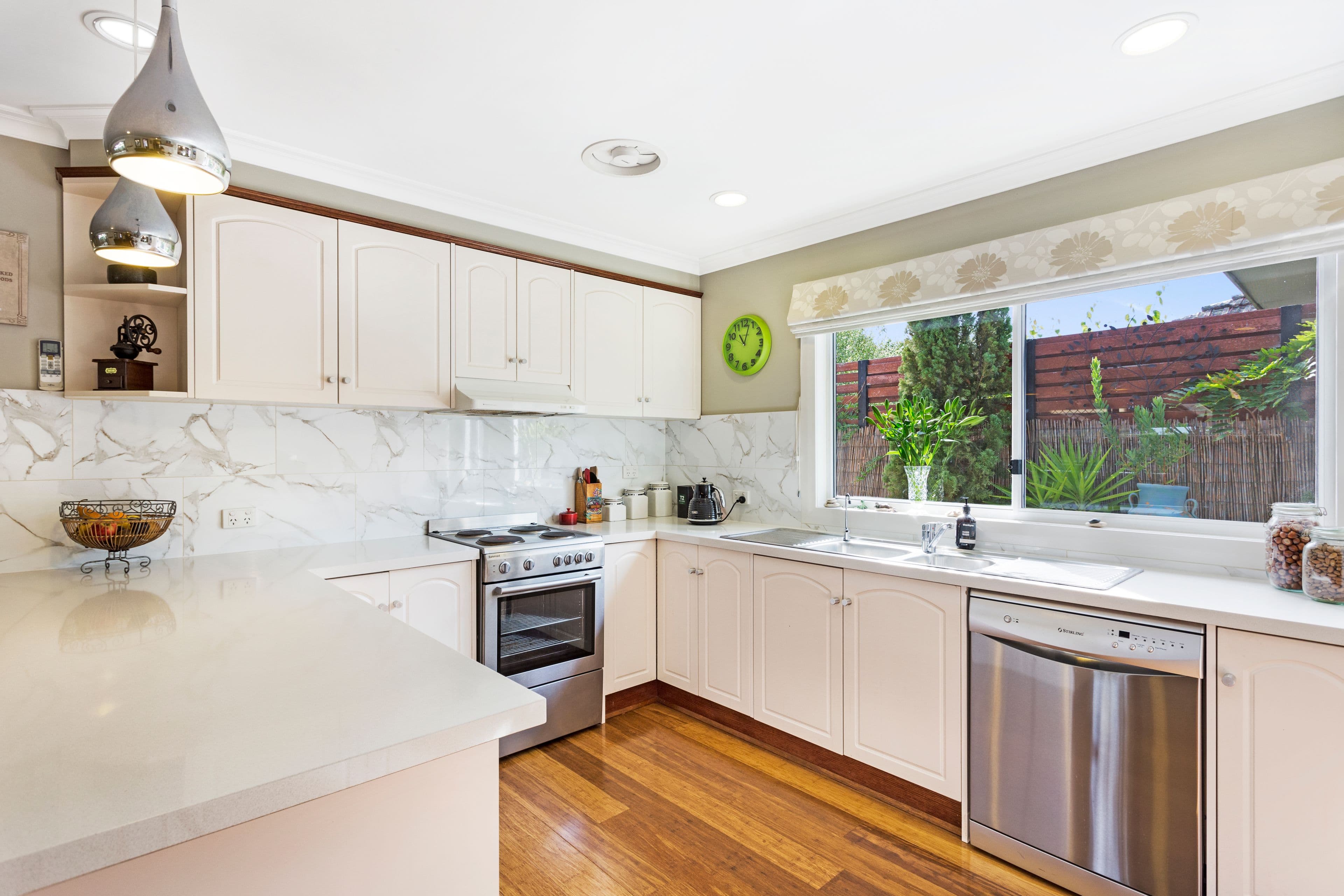 231 Scott Parade, Brown Hill VIC 3350, Brown Hill - Thumbnail 6