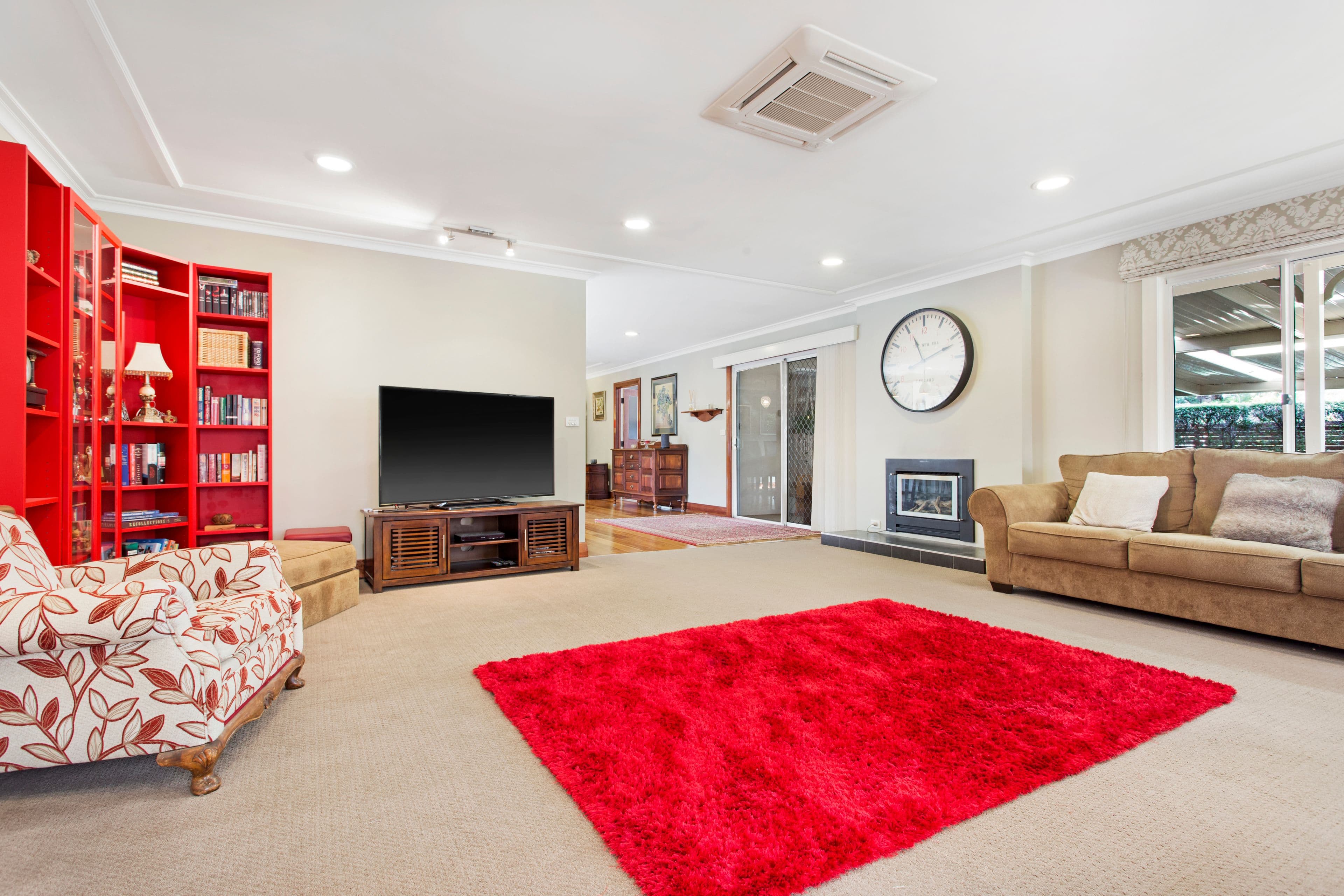 231 Scott Parade, Brown Hill VIC 3350, Brown Hill - Thumbnail 8