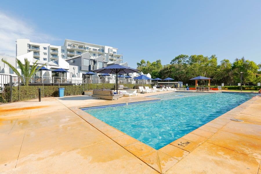 152 Great Eastern Highway, Ascot WA 6104, Ascot - Image 1