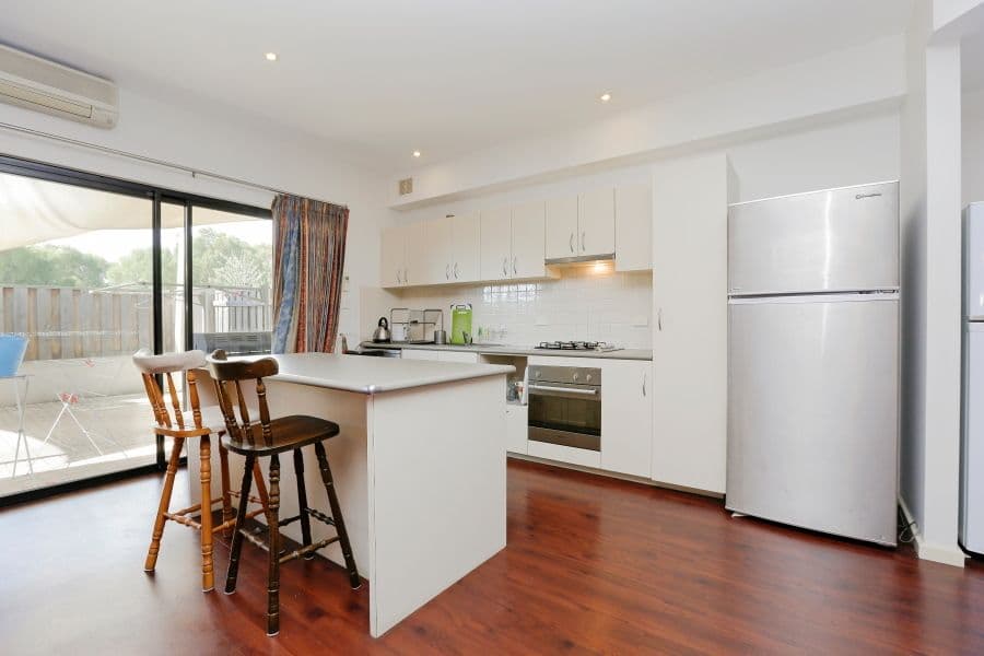 152 Great Eastern Highway, Ascot WA 6104, Ascot - Thumbnail 2