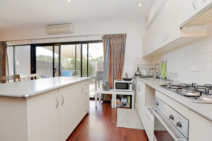 152 Great Eastern Highway, Ascot WA 6104, Ascot - Thumbnail 3