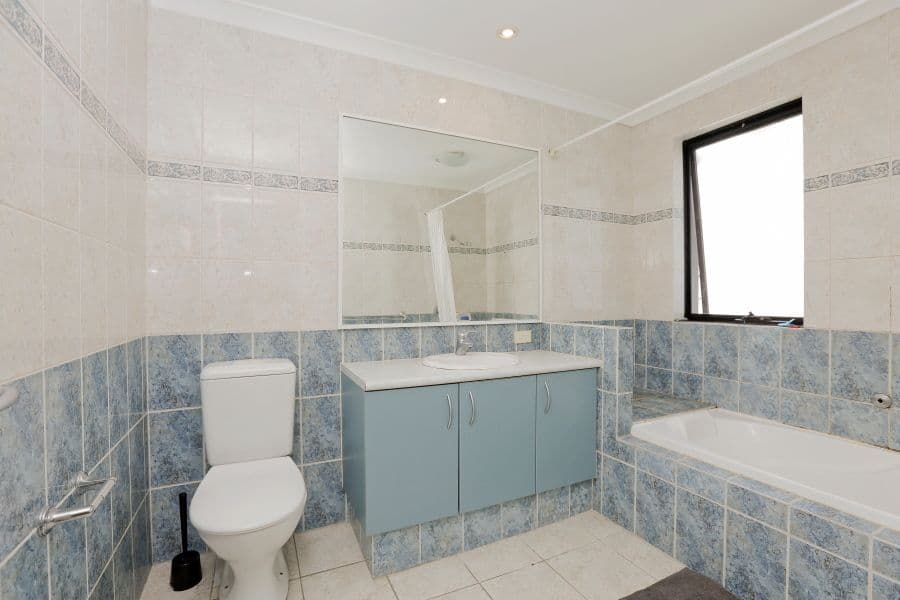 152 Great Eastern Highway, Ascot WA 6104, Ascot - Thumbnail 4
