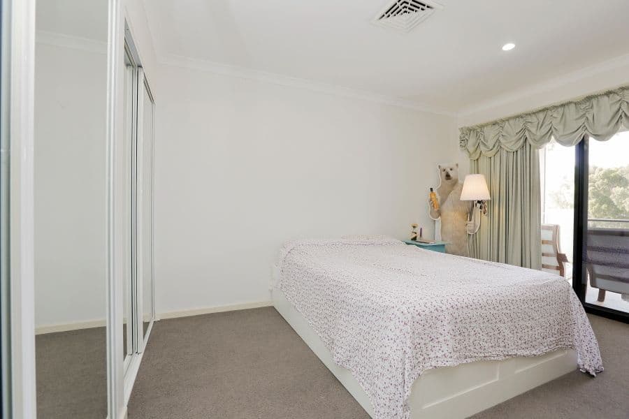 152 Great Eastern Highway, Ascot WA 6104, Ascot - Thumbnail 5