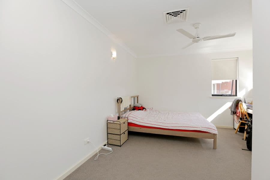 152 Great Eastern Highway, Ascot WA 6104, Ascot - Thumbnail 6