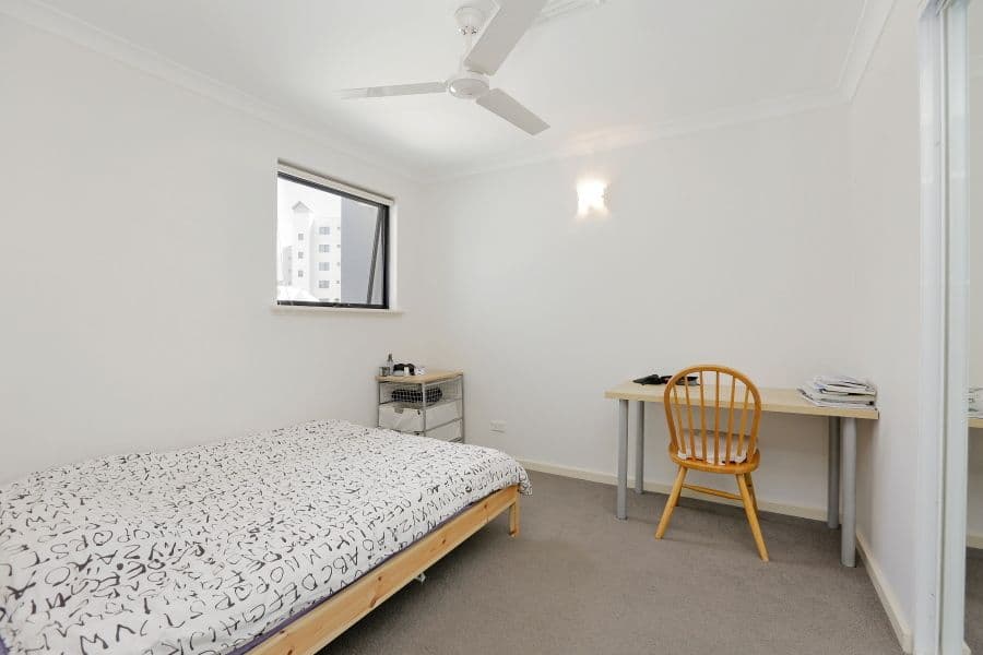 152 Great Eastern Highway, Ascot WA 6104, Ascot - Thumbnail 7