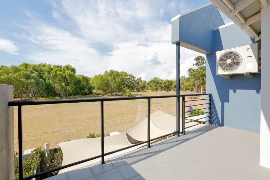 152 Great Eastern Highway, Ascot WA 6104, Ascot - Thumbnail 8