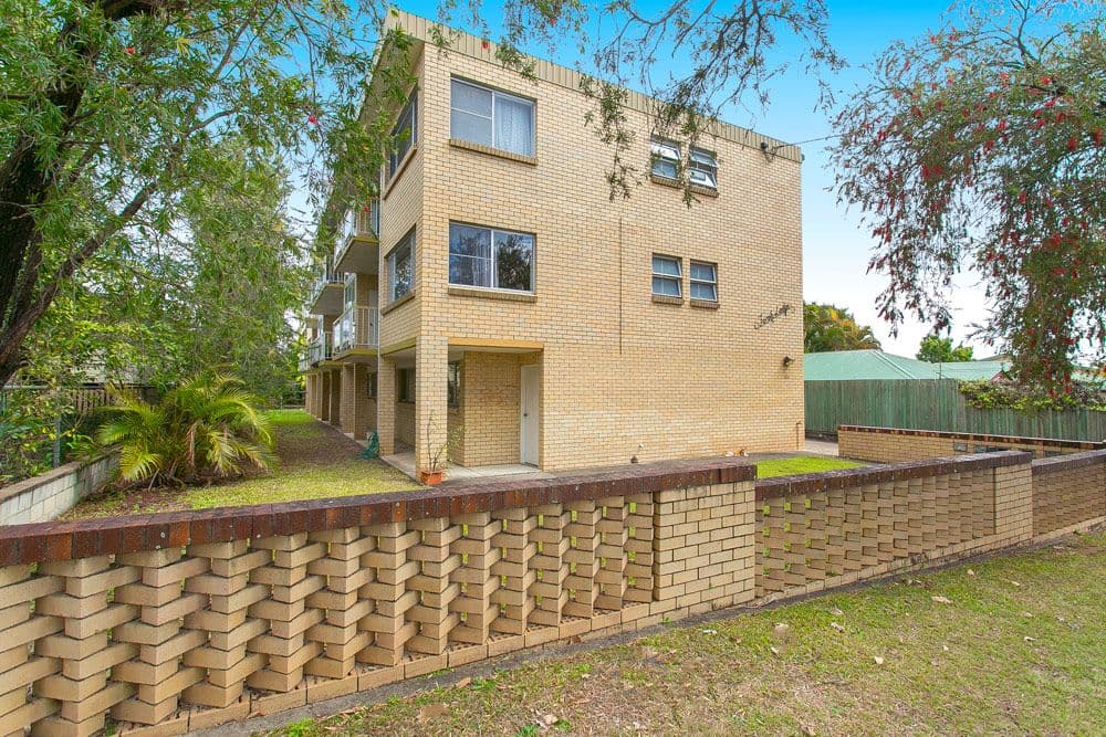 35 Lyon Street, Moorooka QLD 4105, Moorooka - Image 1
