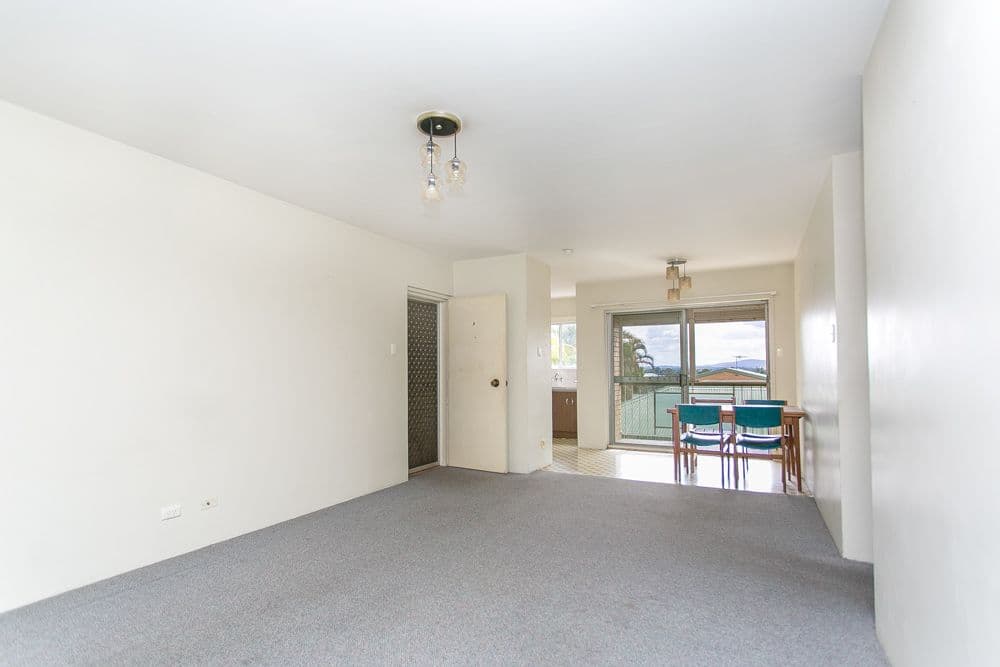 35 Lyon Street, Moorooka QLD 4105, Moorooka - Thumbnail 2