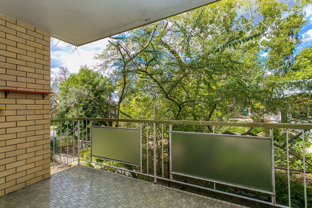 35 Lyon Street, Moorooka QLD 4105, Moorooka - Thumbnail 4