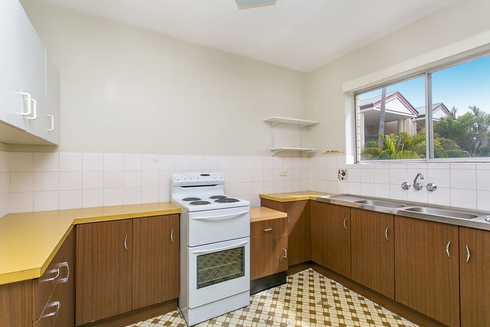 35 Lyon Street, Moorooka QLD 4105, Moorooka - Thumbnail 5