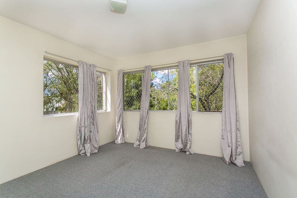 35 Lyon Street, Moorooka QLD 4105, Moorooka - Thumbnail 6