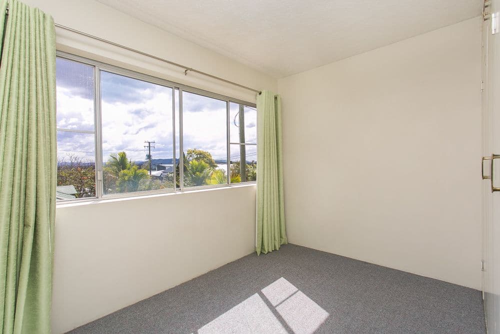 35 Lyon Street, Moorooka QLD 4105, Moorooka - Thumbnail 7
