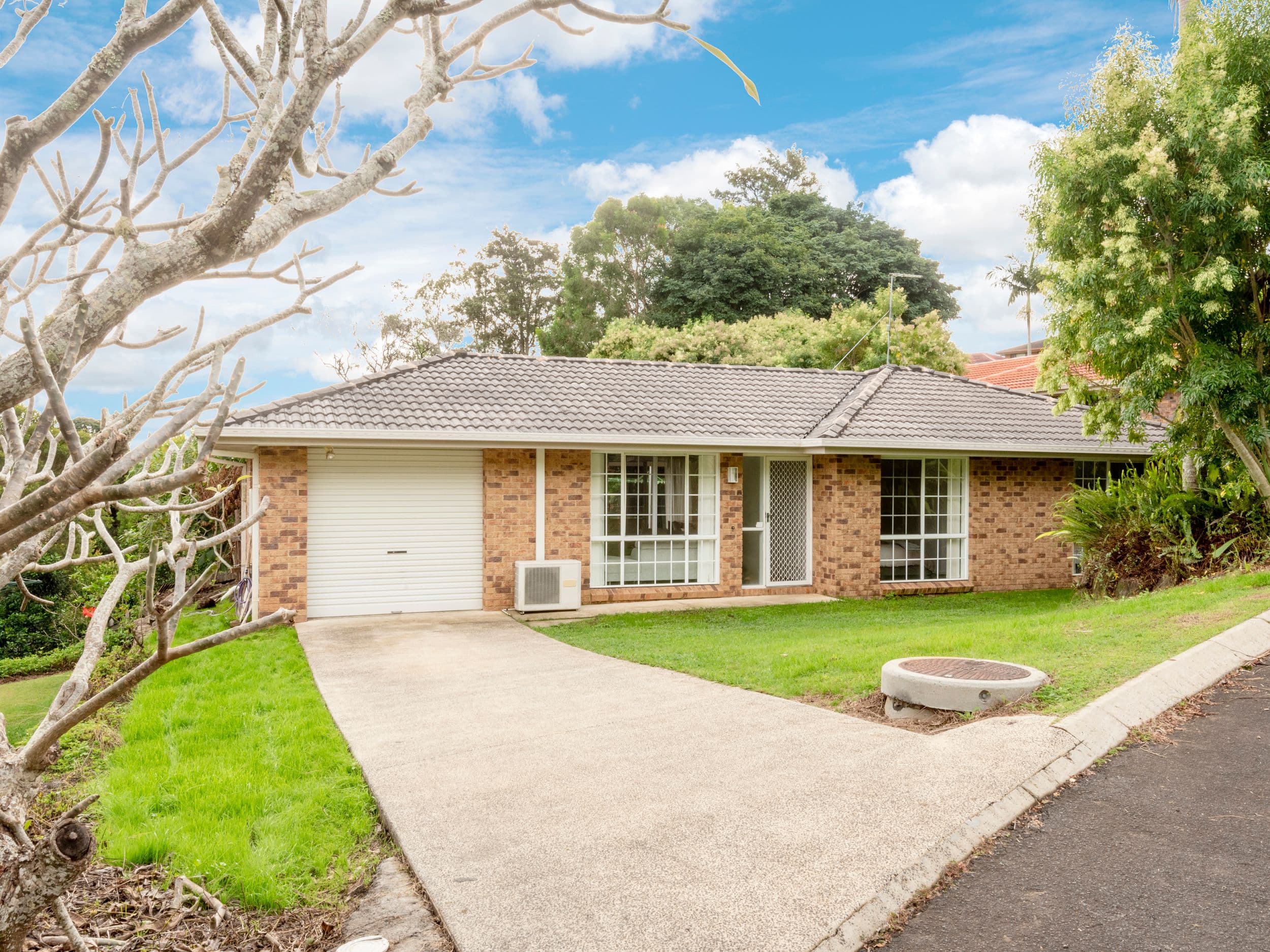 2/28 Brooker Drive, Goonellabah NSW 2480, Goonellabah - Image 1