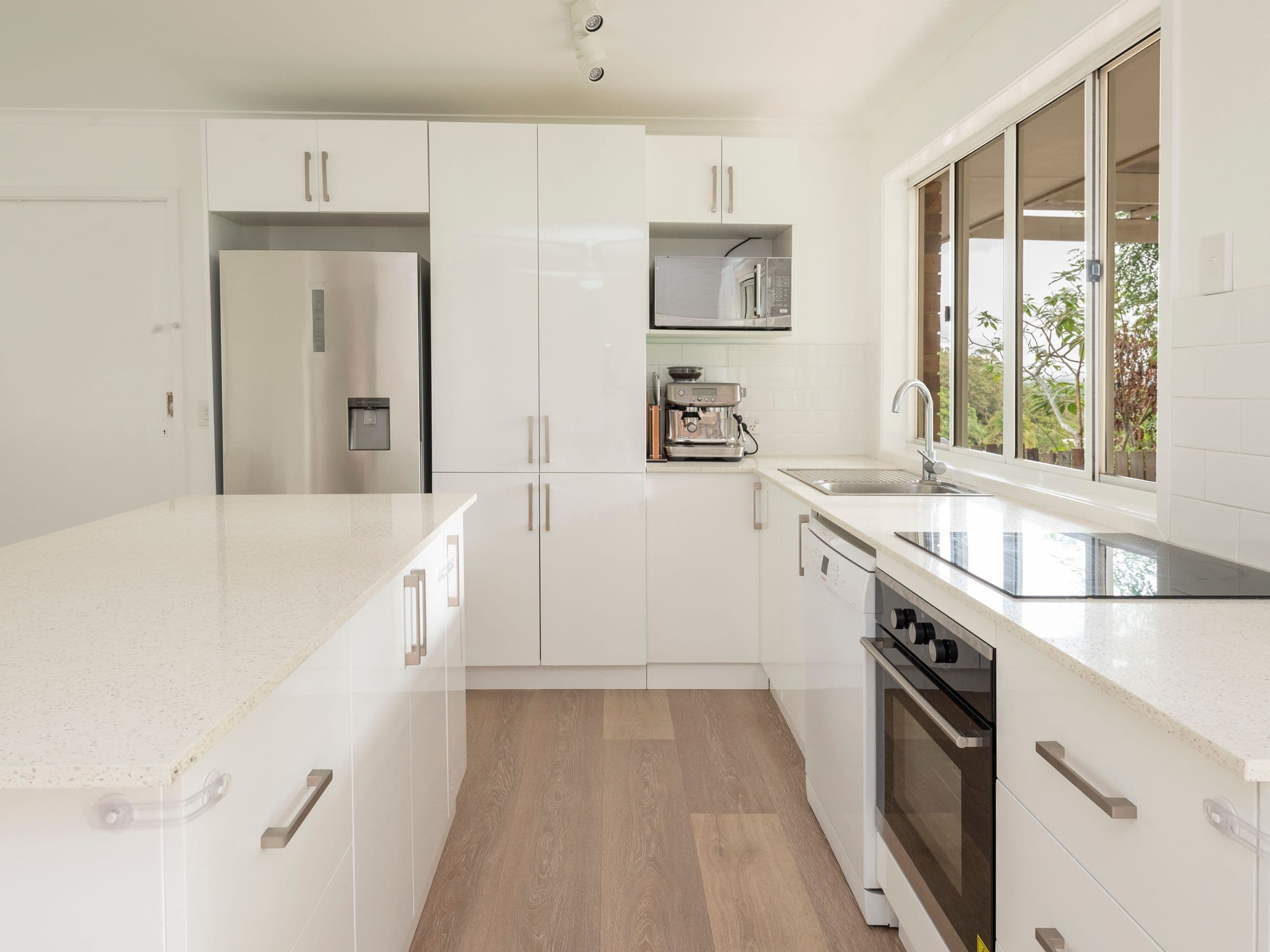 2/28 Brooker Drive, Goonellabah NSW 2480, Goonellabah - Thumbnail 2