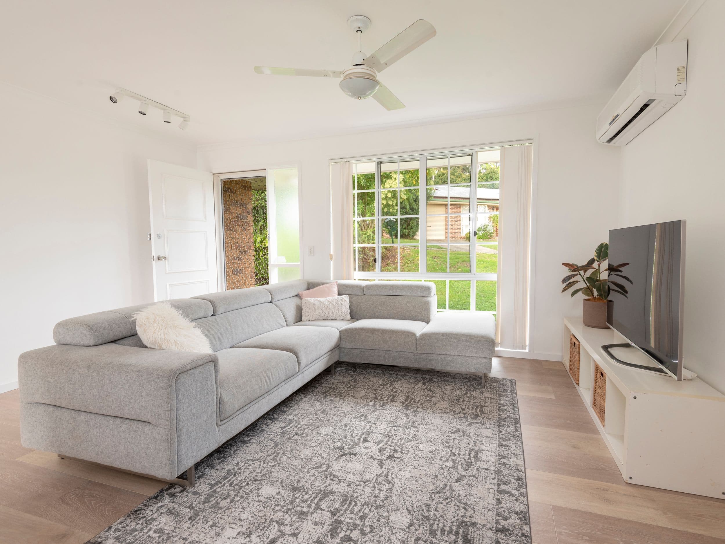 2/28 Brooker Drive, Goonellabah NSW 2480, Goonellabah - Thumbnail 3