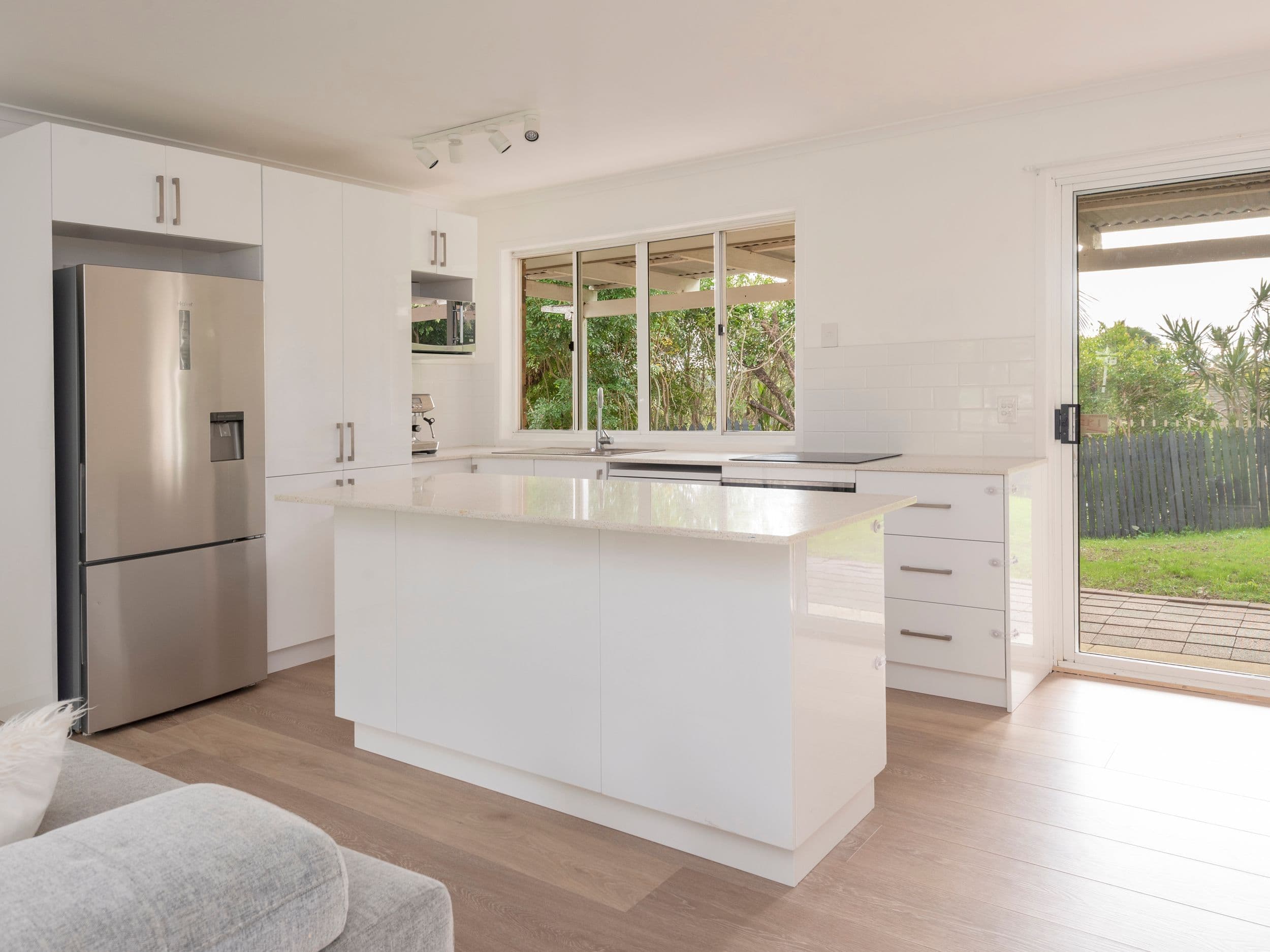 2/28 Brooker Drive, Goonellabah NSW 2480, Goonellabah - Thumbnail 4