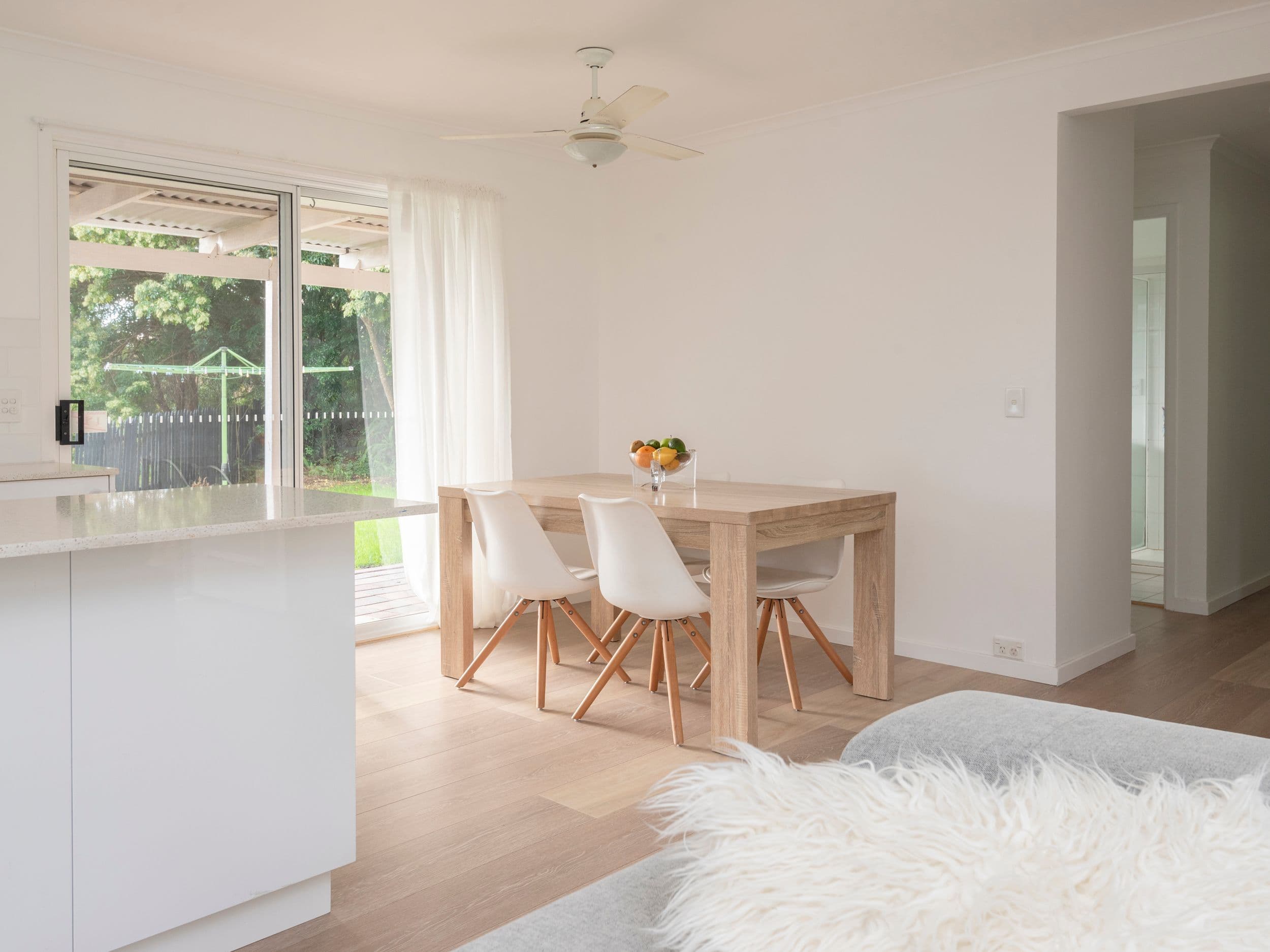 2/28 Brooker Drive, Goonellabah NSW 2480, Goonellabah - Thumbnail 5
