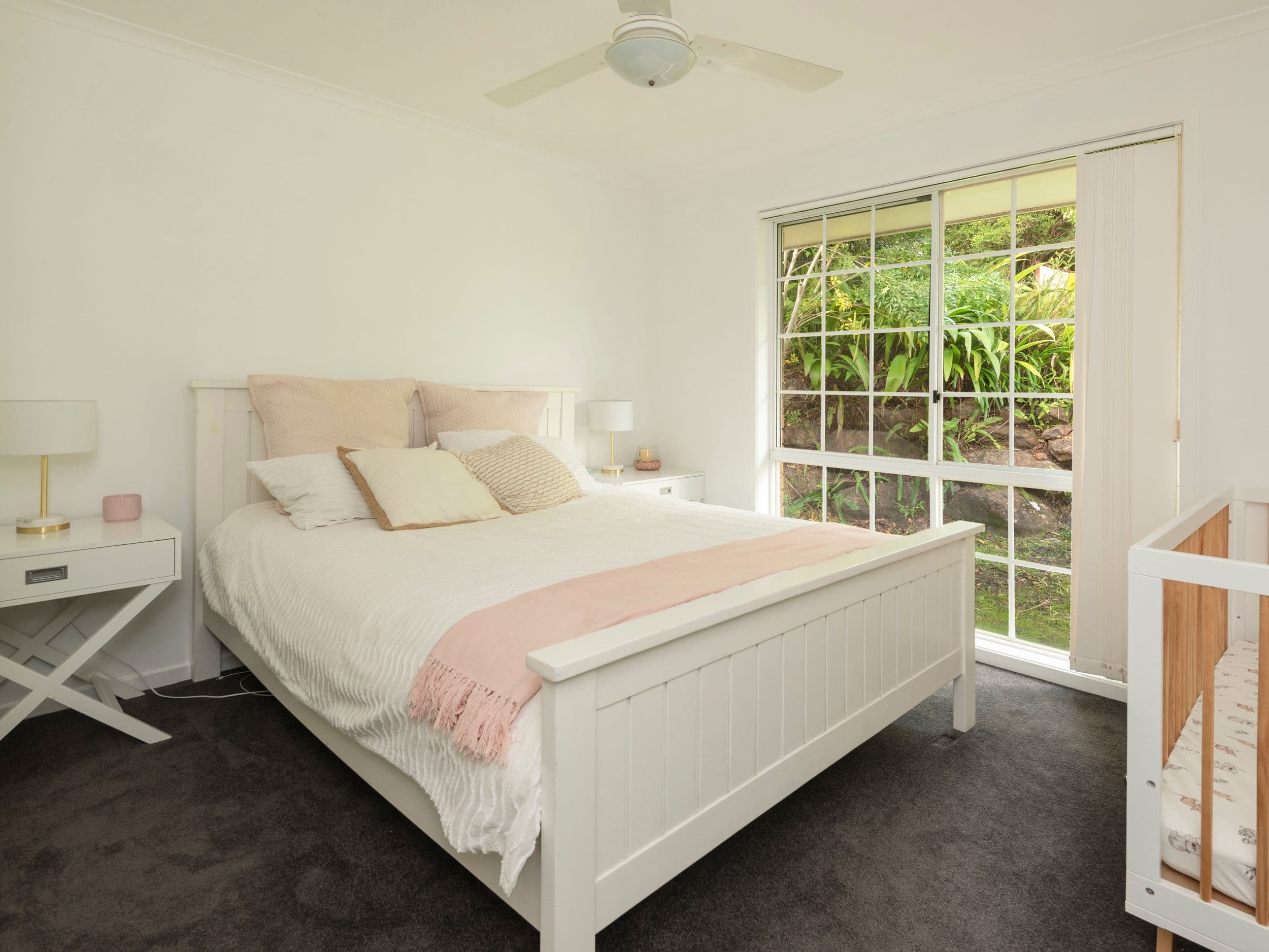 2/28 Brooker Drive, Goonellabah NSW 2480, Goonellabah - Thumbnail 6