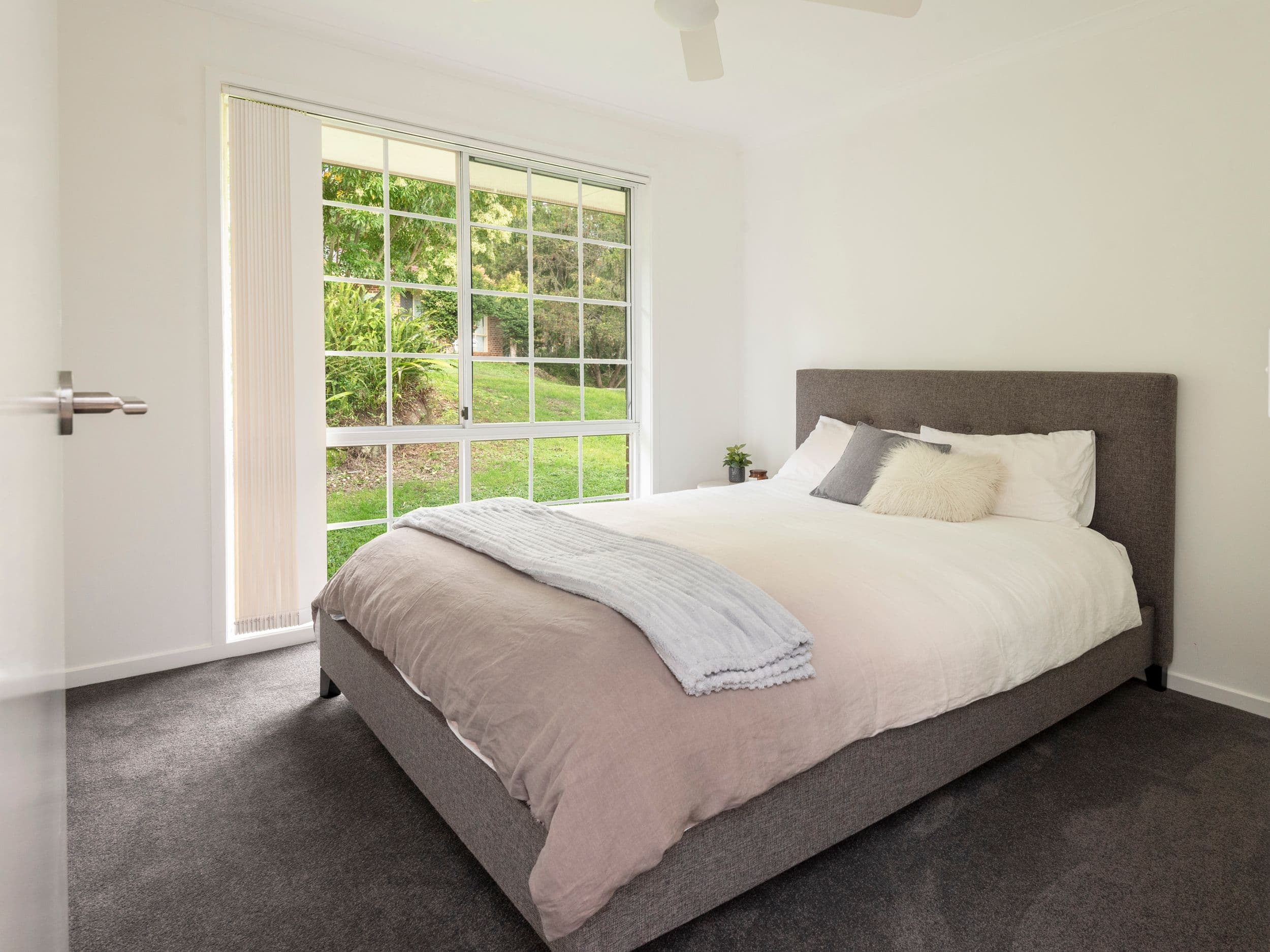 2/28 Brooker Drive, Goonellabah NSW 2480, Goonellabah - Thumbnail 8