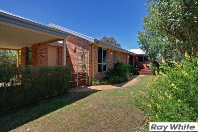6 Robwood Court, SILVERLEAVES VIC 3922, Silverleaves - Image 1