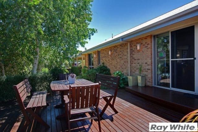 6 Robwood Court, SILVERLEAVES VIC 3922, Silverleaves - Thumbnail 3