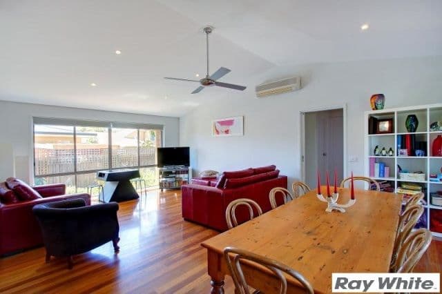 6 Robwood Court, SILVERLEAVES VIC 3922, Silverleaves - Thumbnail 4