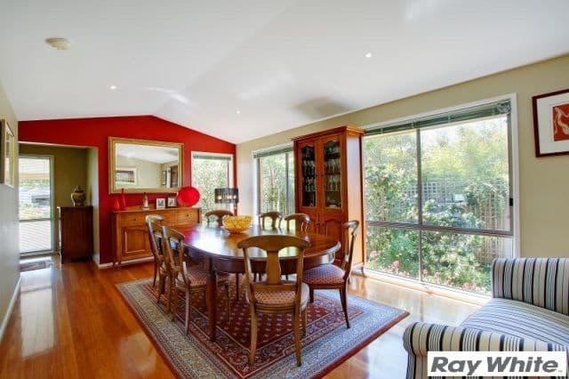 6 Robwood Court, SILVERLEAVES VIC 3922, Silverleaves - Thumbnail 5
