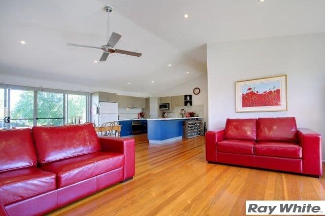 6 Robwood Court, SILVERLEAVES VIC 3922, Silverleaves - Thumbnail 6