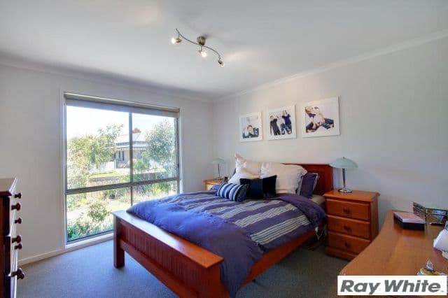 6 Robwood Court, SILVERLEAVES VIC 3922, Silverleaves - Thumbnail 7