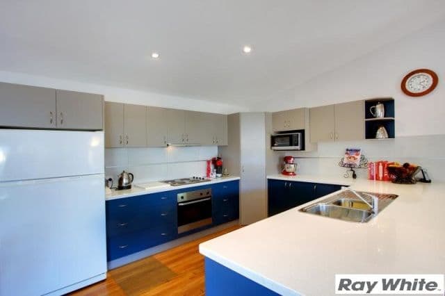 6 Robwood Court, SILVERLEAVES VIC 3922, Silverleaves - Thumbnail 8