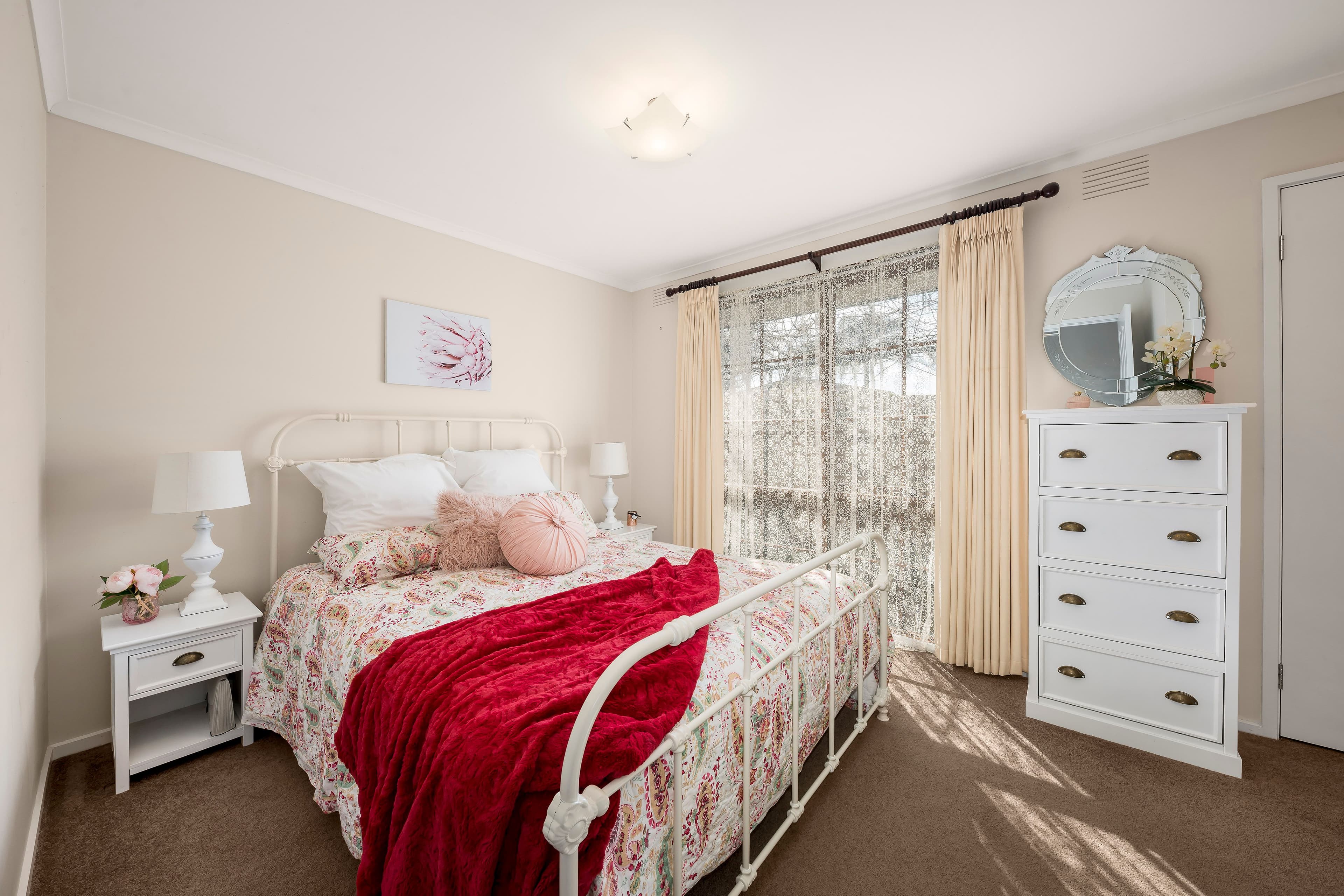 10 Lansell Court, Rowville VIC 3178, Rowville - Thumbnail 5