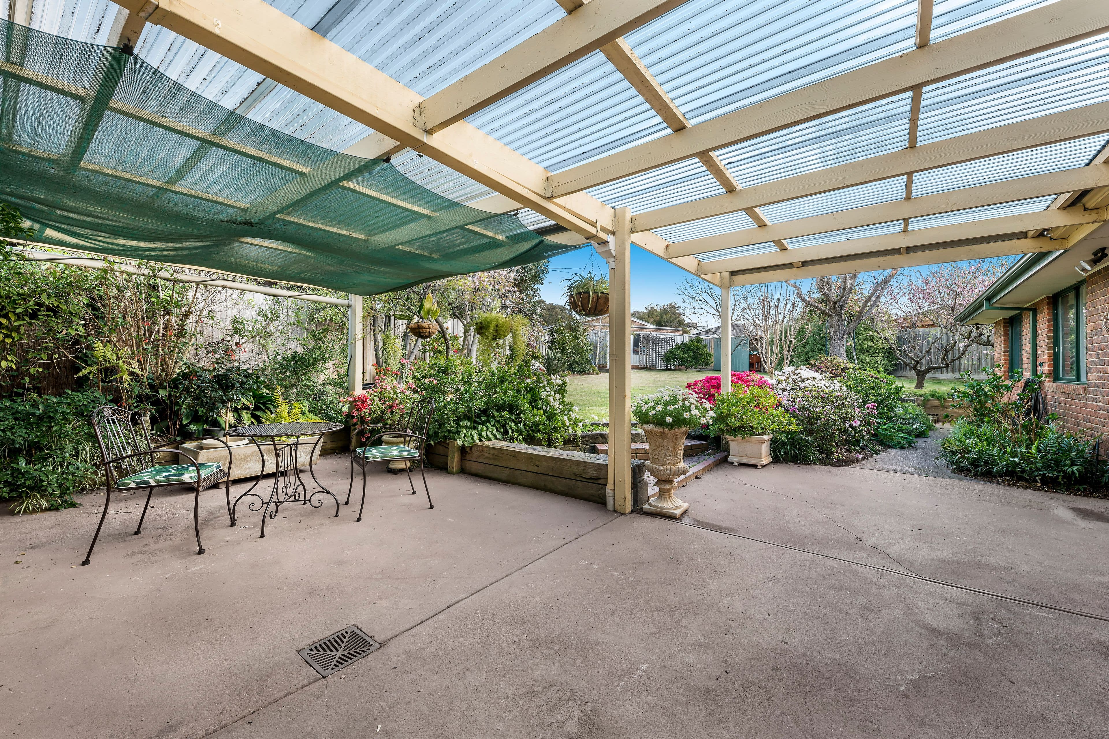 10 Lansell Court, Rowville VIC 3178, Rowville - Thumbnail 6