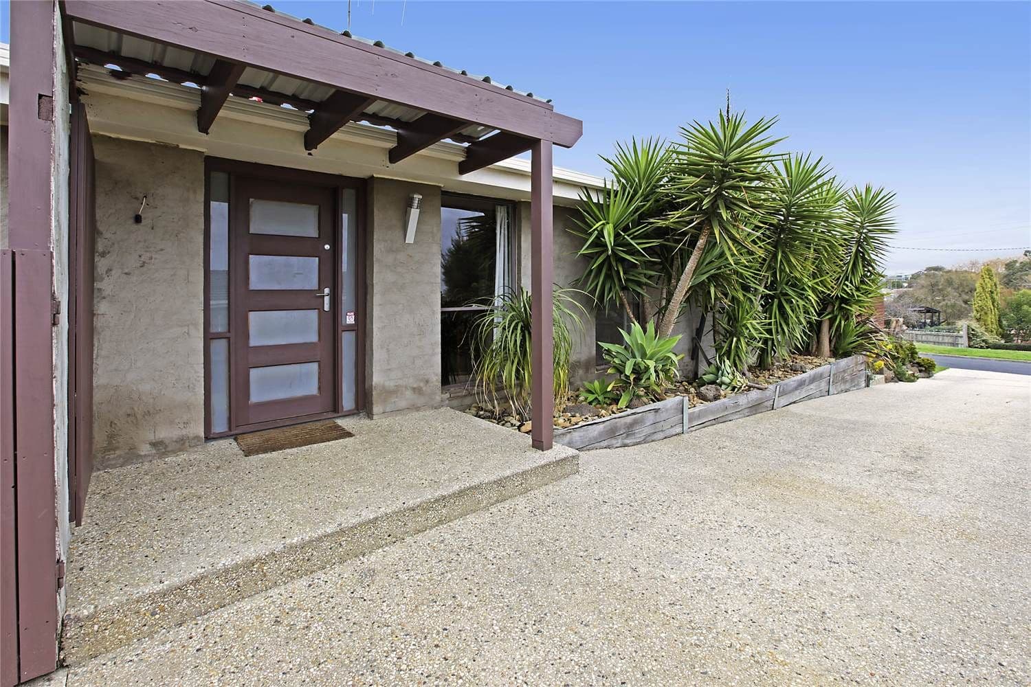 13 Dederang Avenue, CLIFTON SPRINGS VIC 3222, Clifton Springs - Image 1