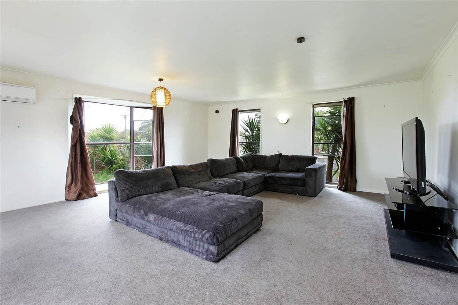 13 Dederang Avenue, CLIFTON SPRINGS VIC 3222, Clifton Springs - Thumbnail 3