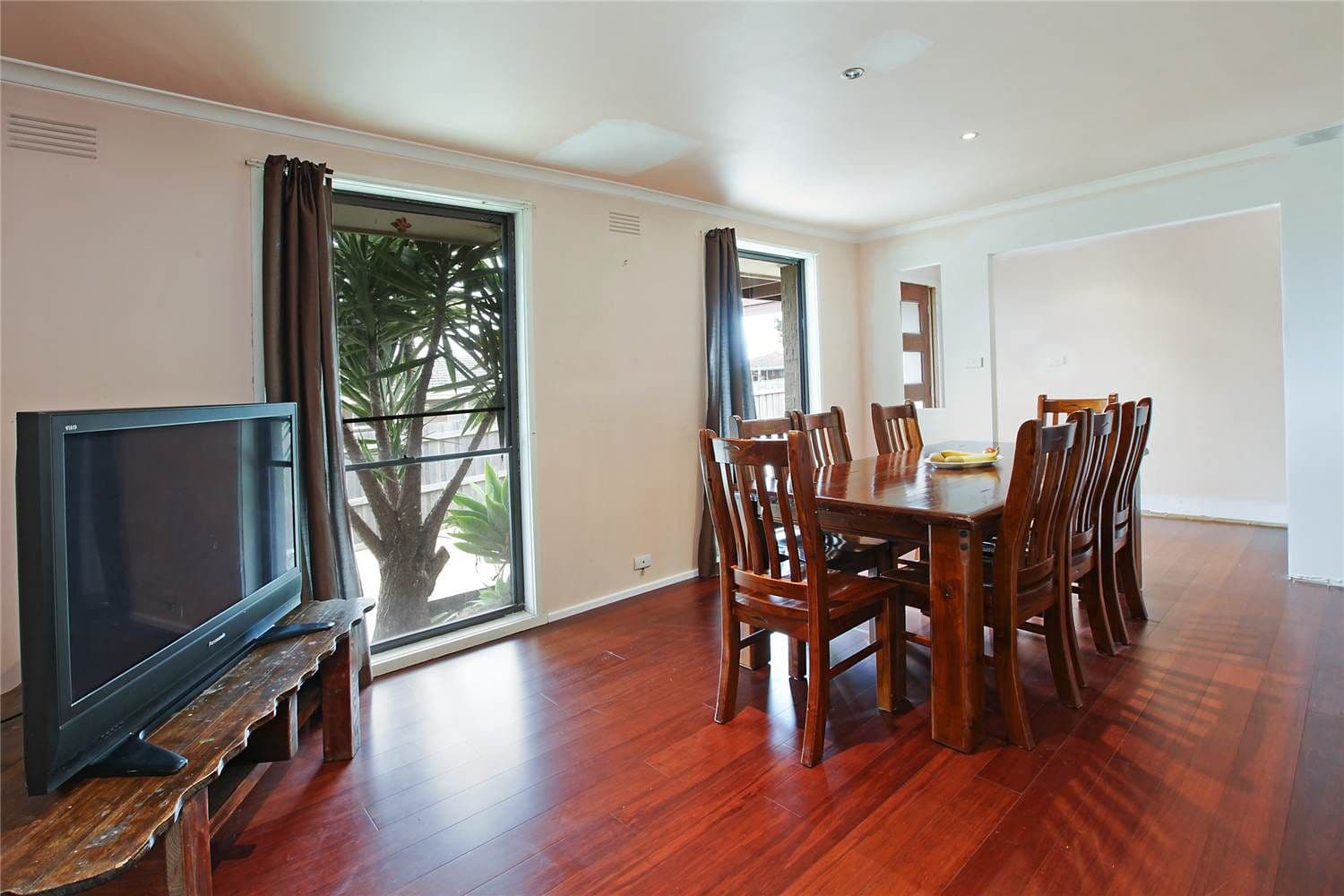 13 Dederang Avenue, CLIFTON SPRINGS VIC 3222, Clifton Springs - Thumbnail 4