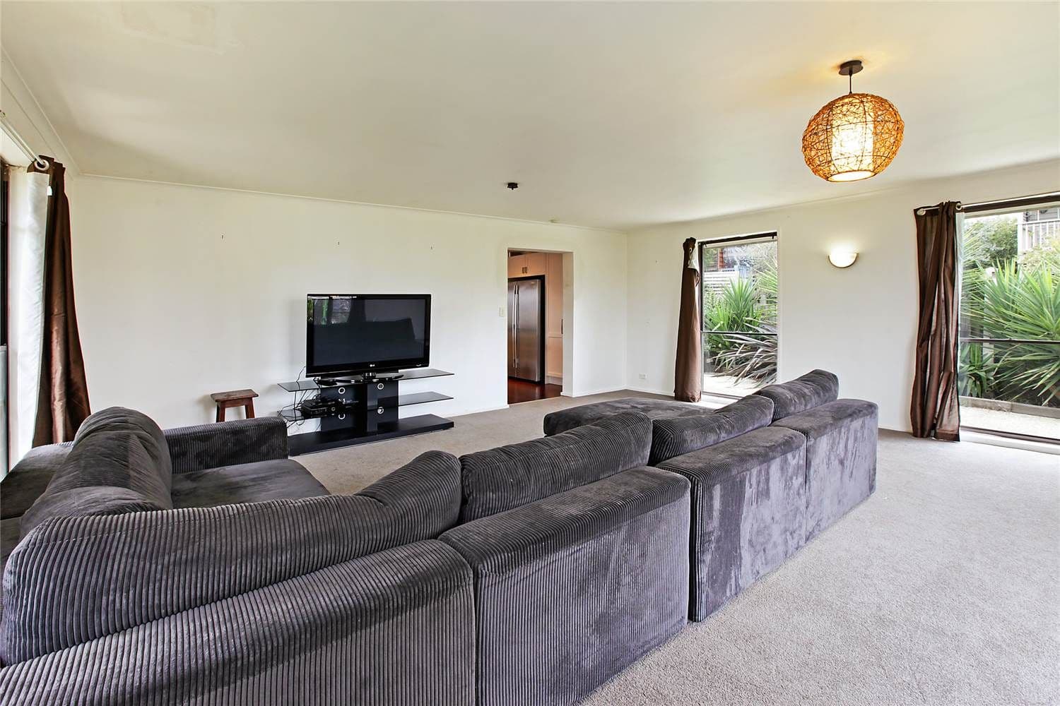 13 Dederang Avenue, CLIFTON SPRINGS VIC 3222, Clifton Springs - Thumbnail 6