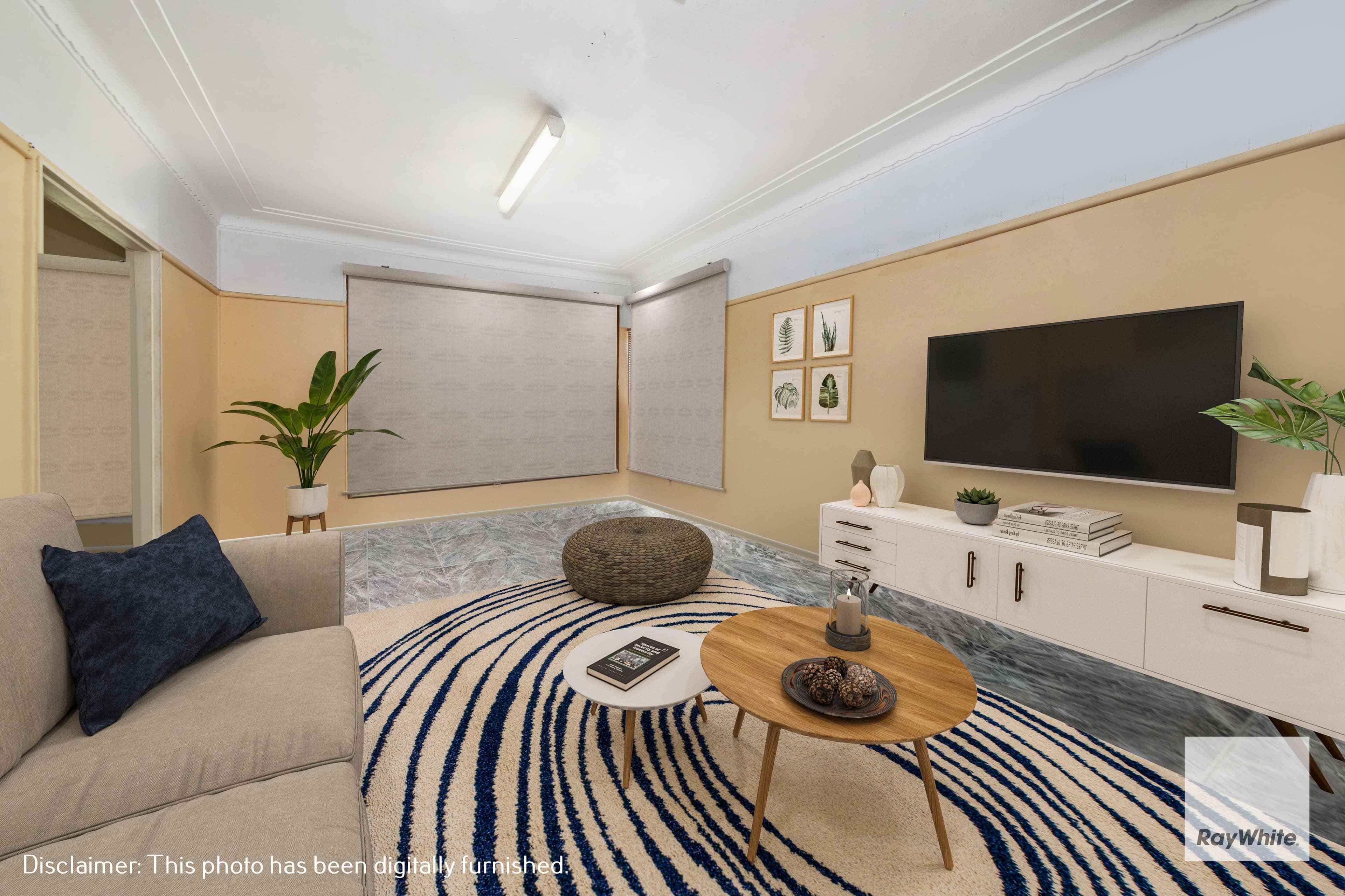 212 Sylvania Road, Miranda NSW 2228, Miranda - Image 1