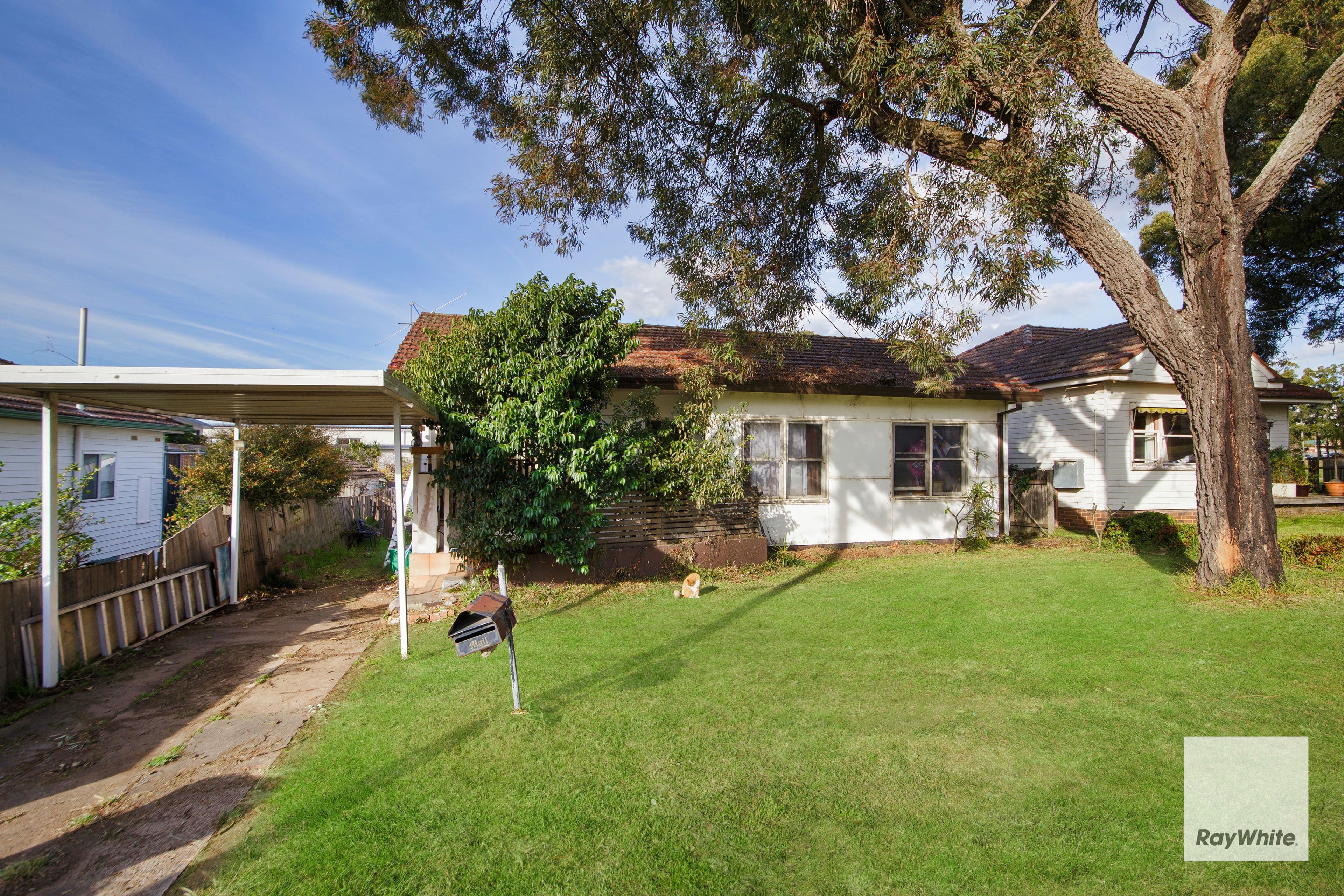 212 Sylvania Road, Miranda NSW 2228, Miranda - Thumbnail 2